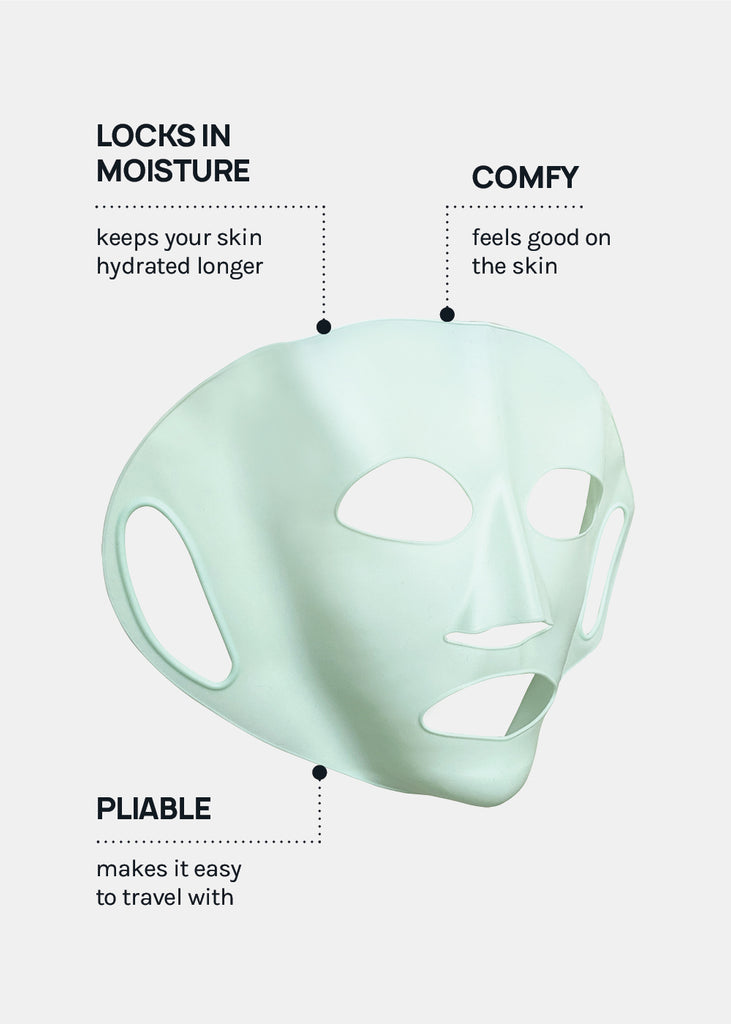 Reusable Clear Designer Reusable Silicone Face Mask With Durable Plastic  Combine And Transparent Shield GH789 From Yjl7788991, $4.3