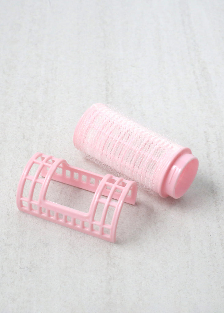 2-PC Hair Rollers  HAIR - Shop Miss A