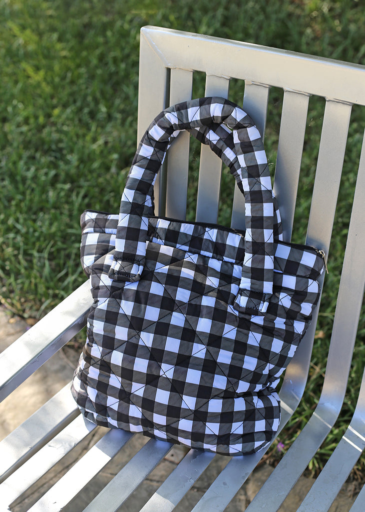 Emily tote bag accessorize online