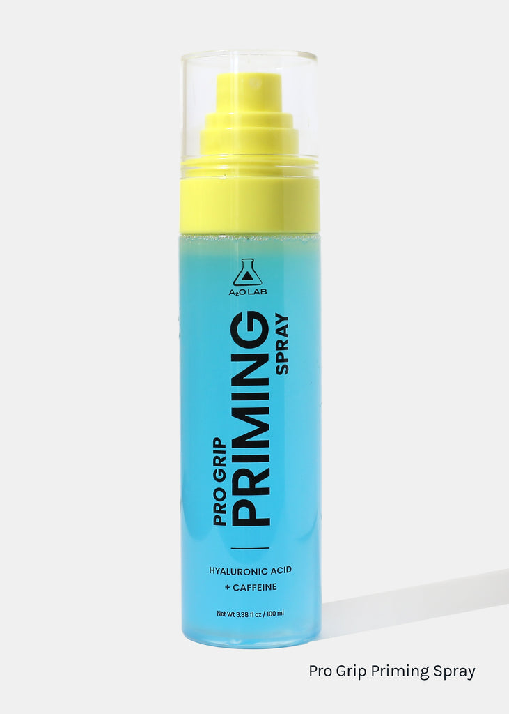 a2o Lab Priming + Setting Spray Pro Grip Priming Spray COSMETICS - Shop Miss A