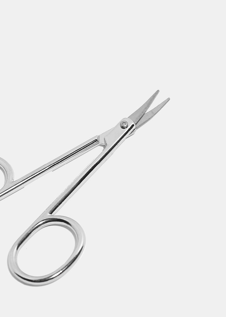 Utopia Care - Curved and Rounded Facial Hair Scissors – Bolt Beauty Supply  and Delivery
