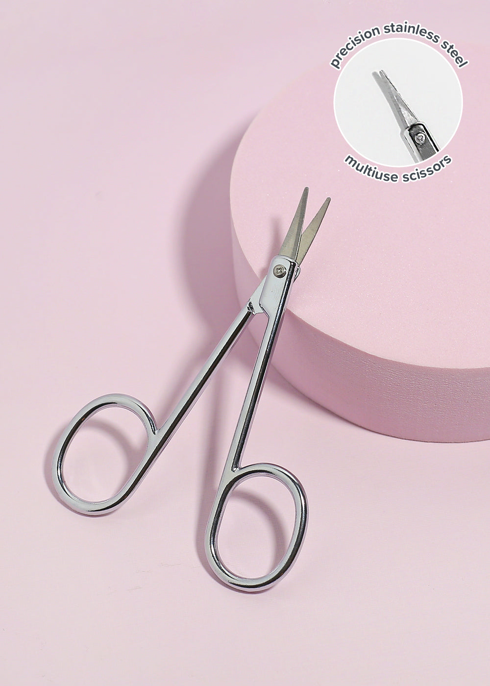 ASC Large Scissors Set – Aurora Sewing Center