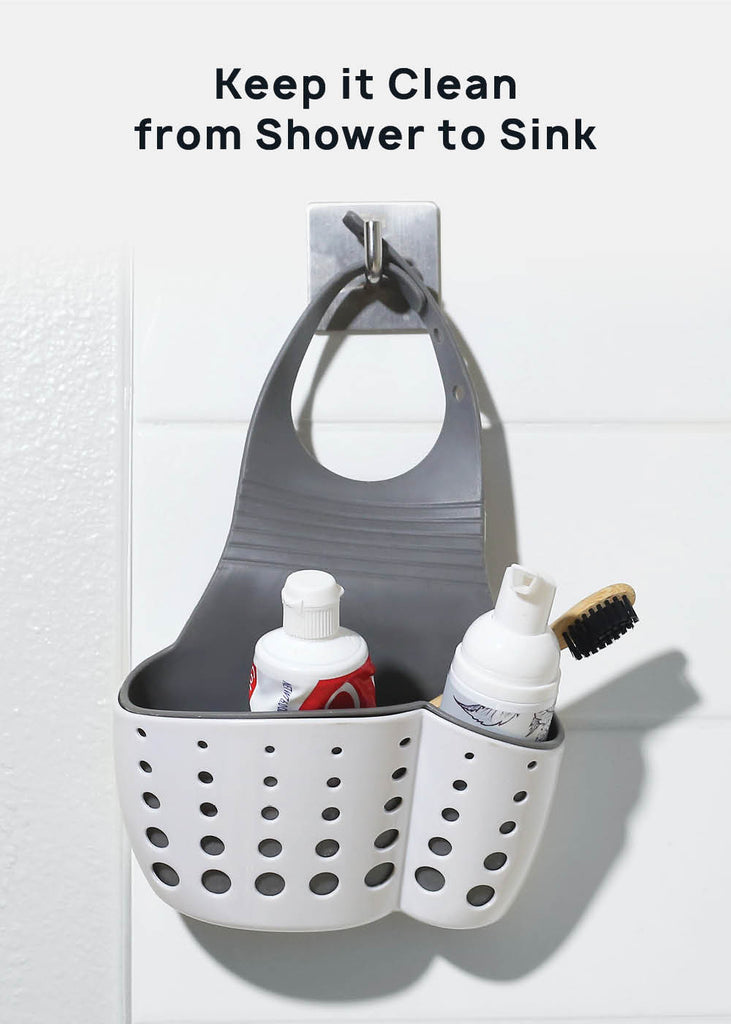 Official Key Items Kitchen+ Bath Caddy  LIFE - Shop Miss A