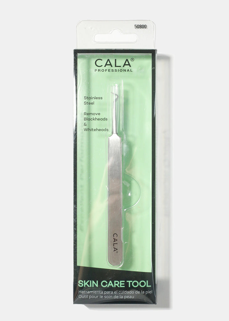 Cala Blackhead Tool  Skincare - Shop Miss A