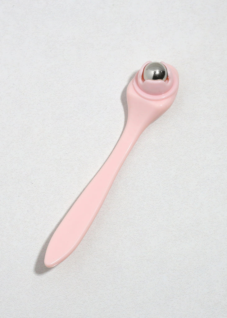 Célavi Eye Massager - Pink COSMETICS - Shop Miss A