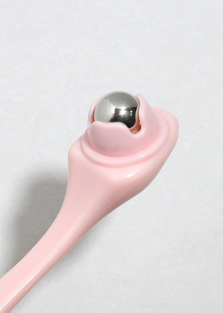 Célavi Eye Massager - Pink COSMETICS - Shop Miss A