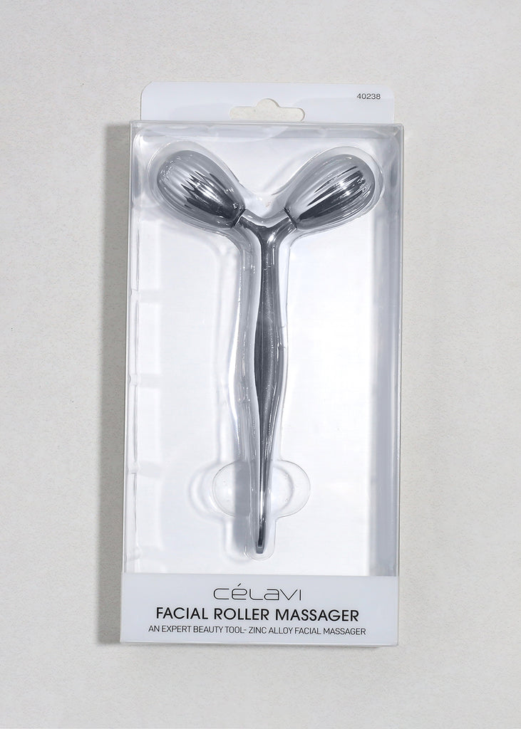 Célavi Facial Roller Massager COSMETICS - Shop Miss A