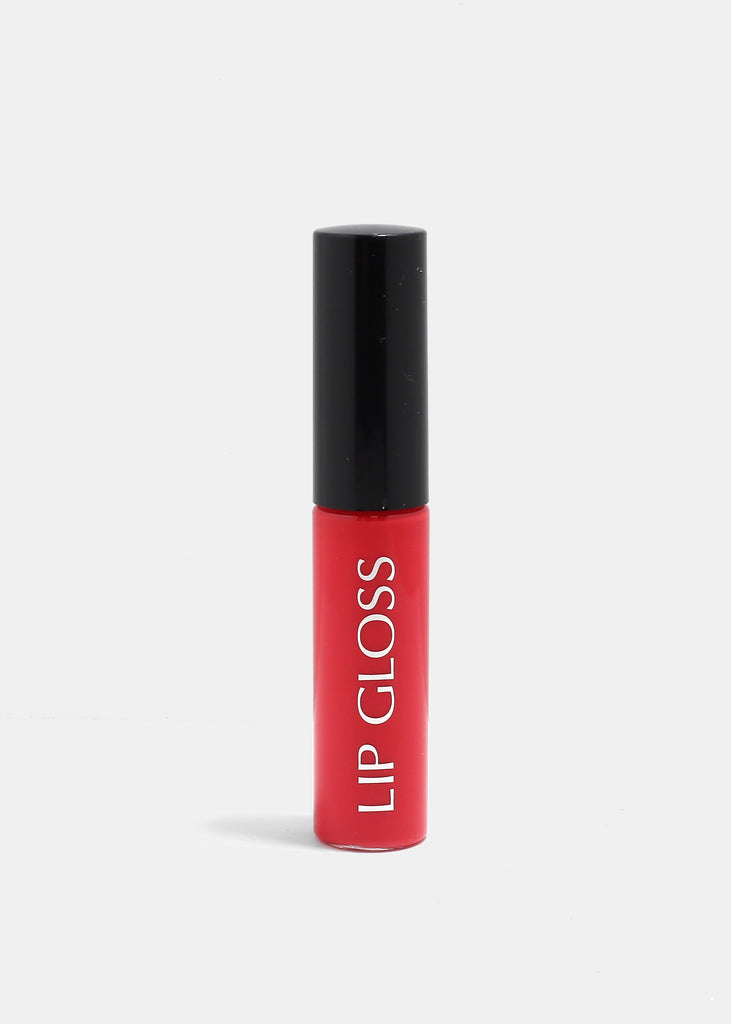 Zuri Lipgloss  COSMETICS - Shop Miss A