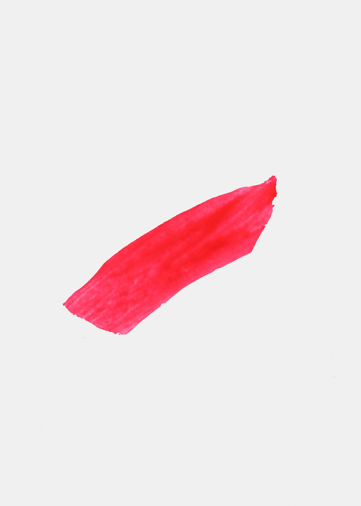 Zuri Lipgloss Fearless Fuchsia COSMETICS - Shop Miss A