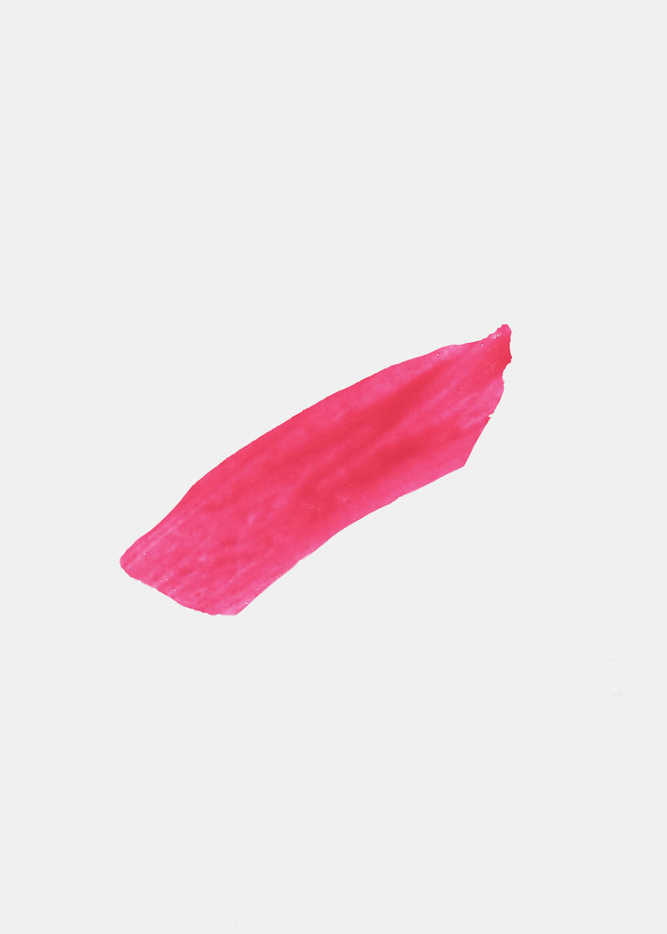 Zuri Lipgloss Hottest Pink COSMETICS - Shop Miss A