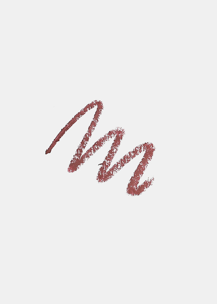 Amuse Perfect Pout Lipstick Pencil  COSMETICS - Shop Miss A