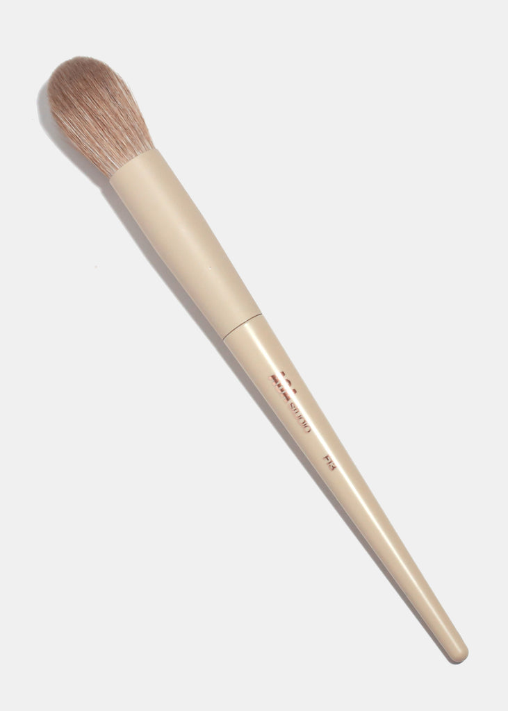 AOA Hero Single Brush – F13 Blush Brush COSMETICS - Shop Miss A