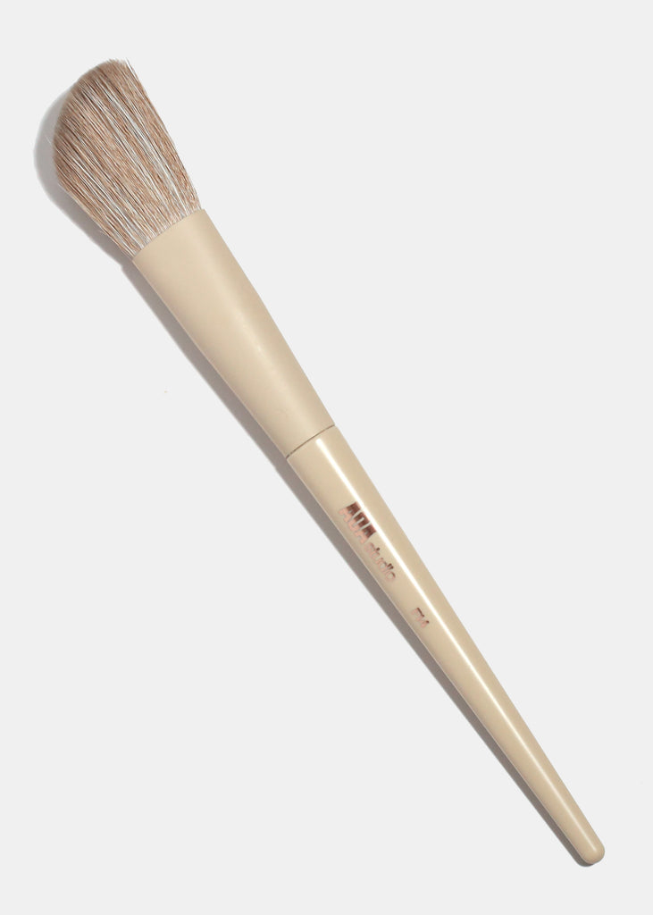 AOA Hero Single Brush – F14 Contour or Bronzer Brush COSMETICS - Shop Miss A