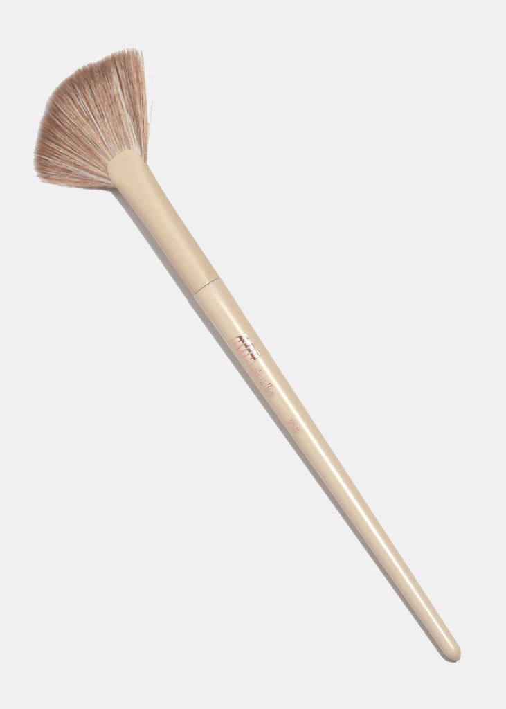 AOA Hero Single Brush – F17 Fan Brush COSMETICS - Shop Miss A