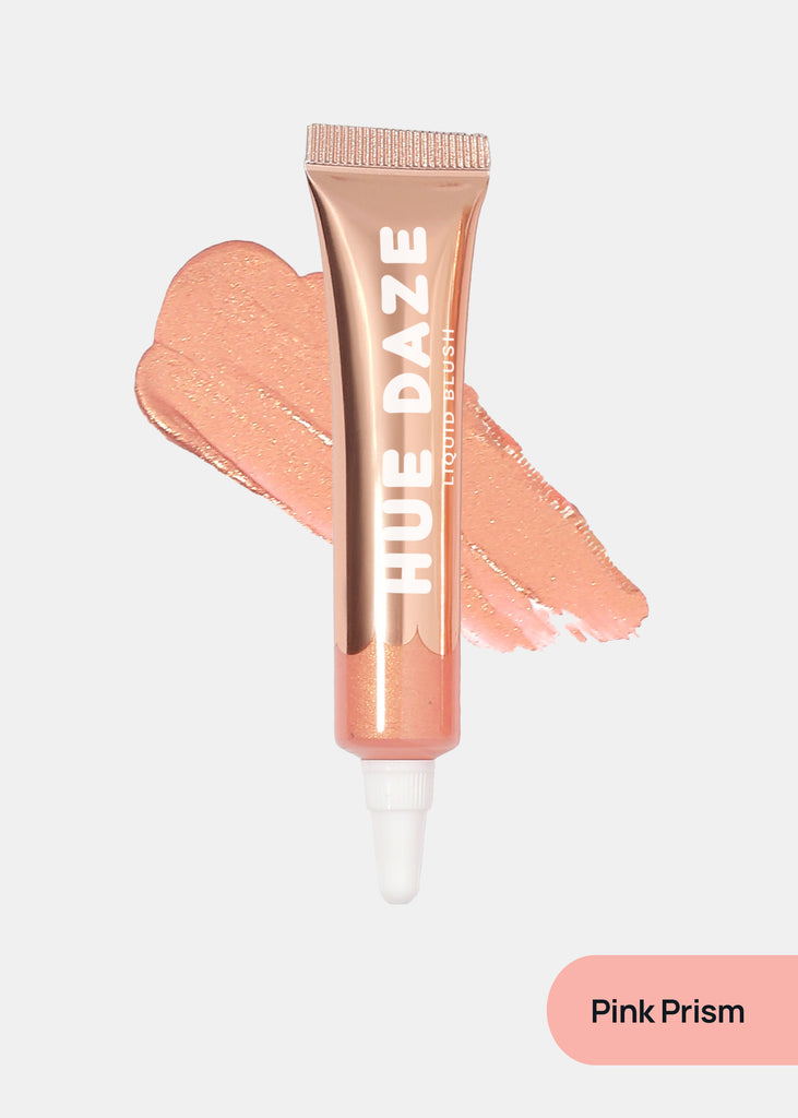 AOA Hue Daze Liquid Blush Pink Prism COSMETICS - Shop Miss A