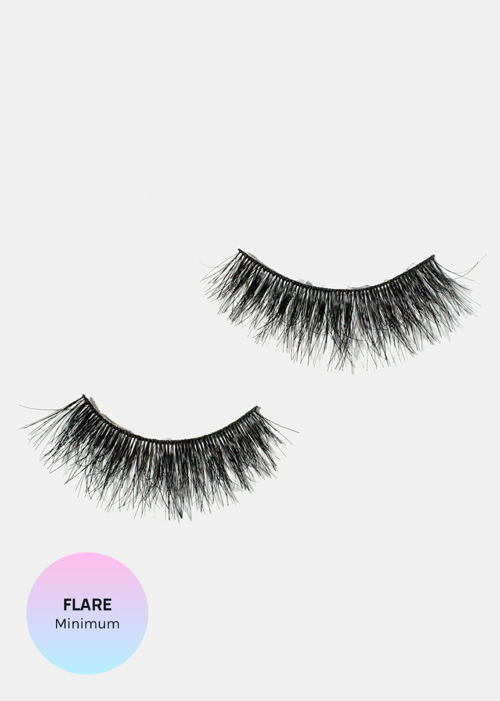 https://www.shopmissa.com/cdn/shop/files/LASH-1525Amelia_1000x.jpg?v=1703182158