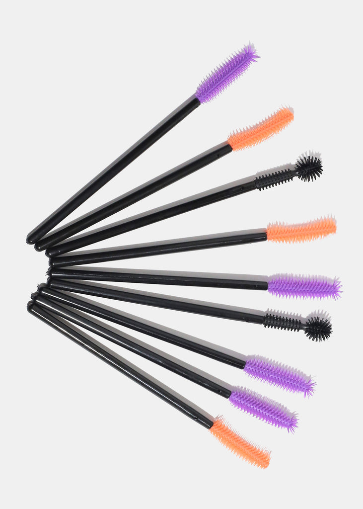 AOA Disposable Silicone Lash + Brow Wands  COSMETICS - Shop Miss A