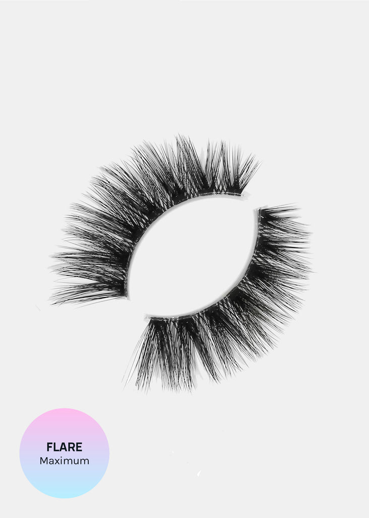 Magical Girl Dramatic Eyelashes – Airi  COSMETICS - Shop Miss A