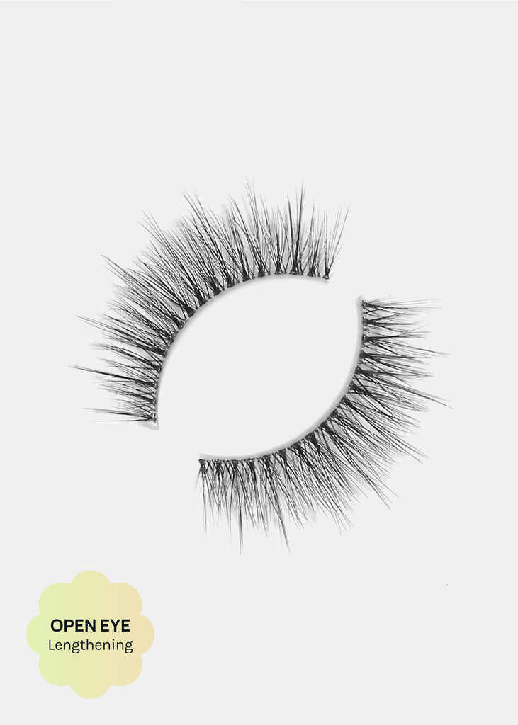 Magical Girl Classic Eyelashes – Mieko  COSMETICS - Shop Miss A