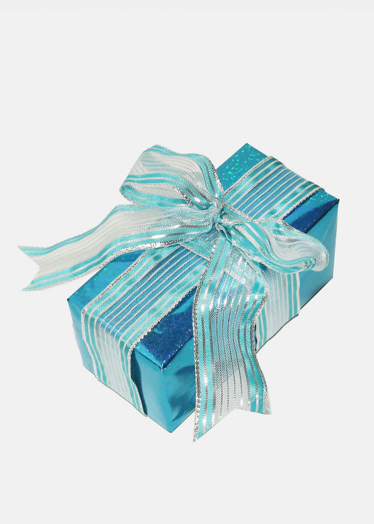 Gorgeous Gift Wrapping Ribbon – Shop Miss A