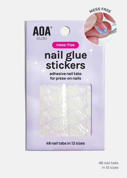 Be On D Sticker Tweezers  Piecings, Stickers, Tweezers