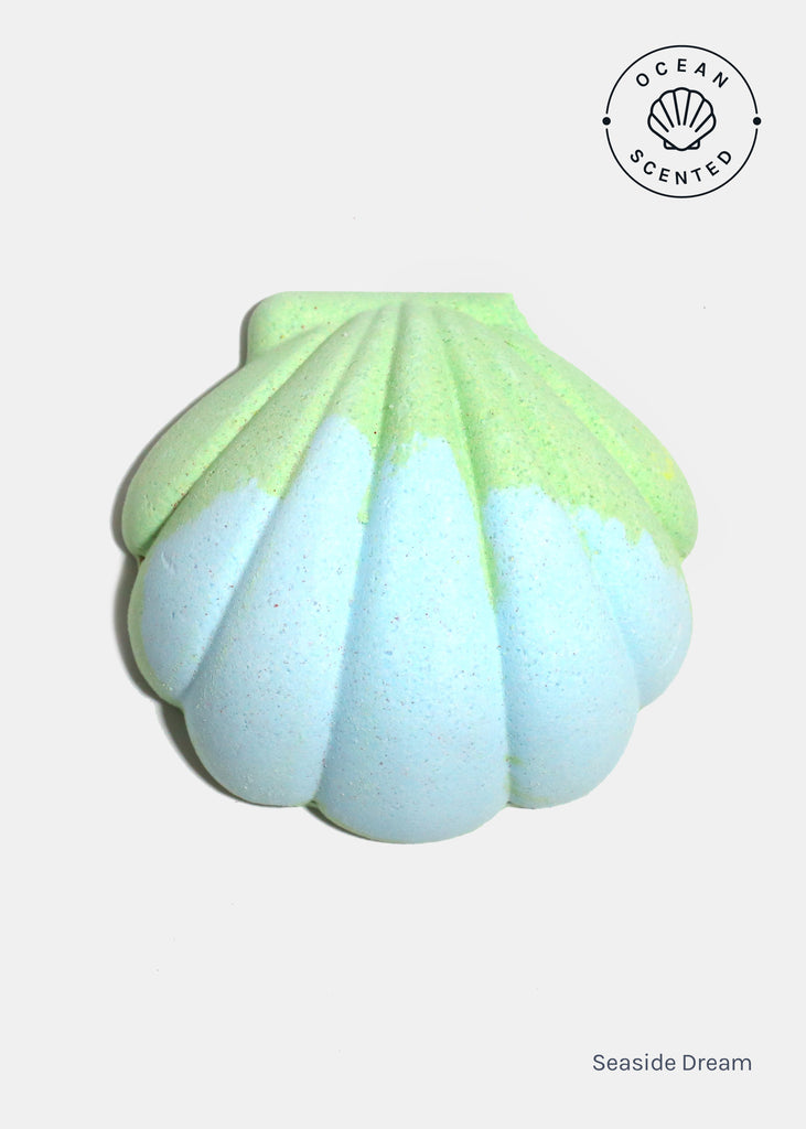 AOA Bath Bomb - Seaside Dream SPA - Shop Miss A