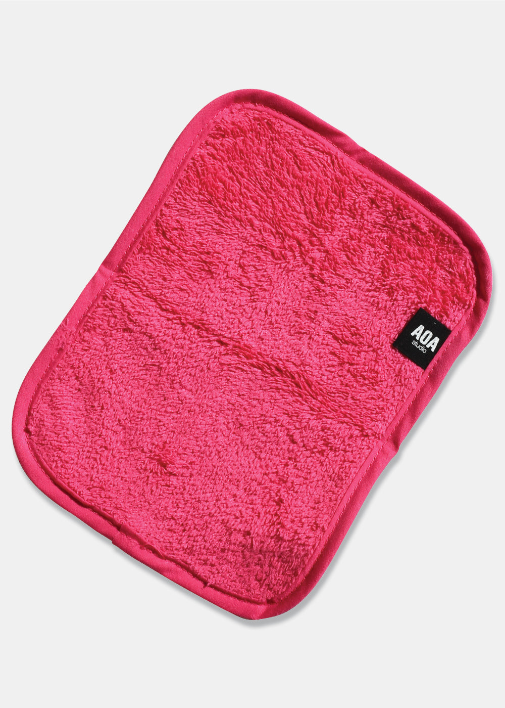 100% Cotton Washcloth Towel – Shop Miss A