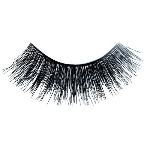 Eyelashes - 005  COSMETICS - Shop Miss A