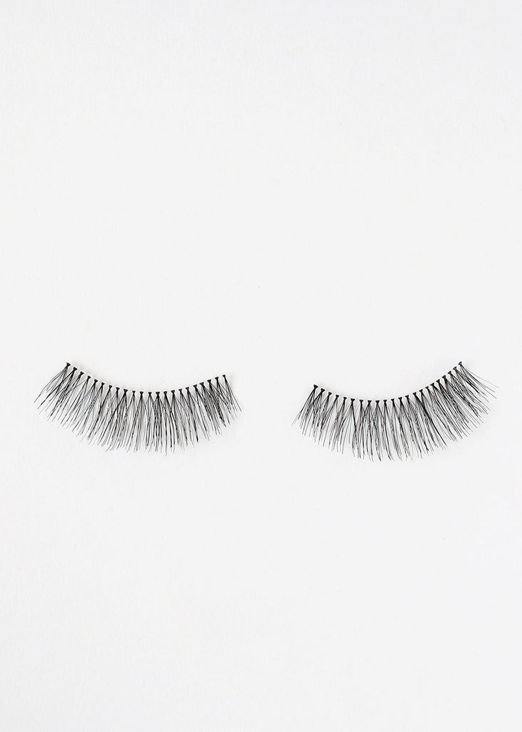 Eyelashes - 747L  COSMETICS - Shop Miss A