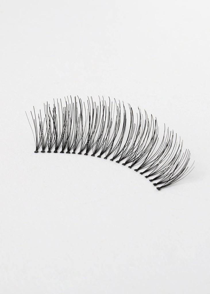 Eyelashes - 747L  COSMETICS - Shop Miss A