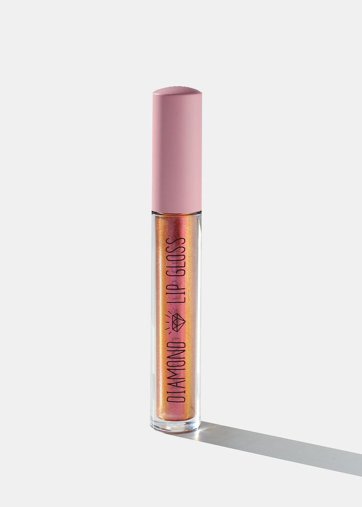 AOA Diamond Lipgloss – Shop Miss A