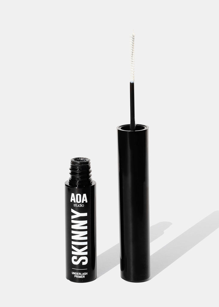 AOA Skinny Mascara Primer  COSMETICS - Shop Miss A