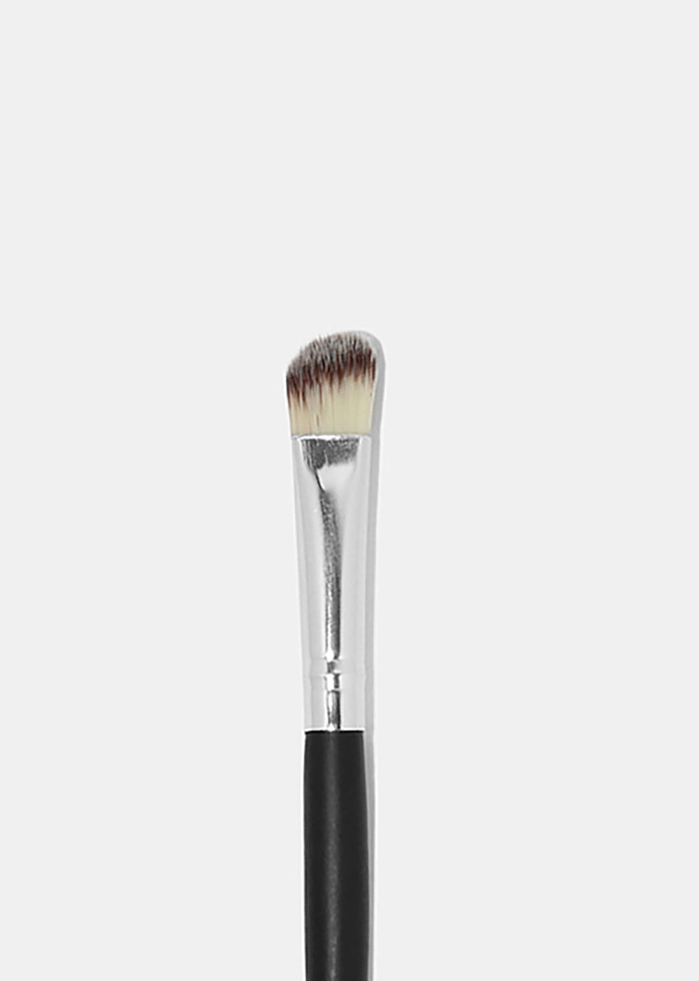 Small Shader Makeup Brush in White | Colourpop