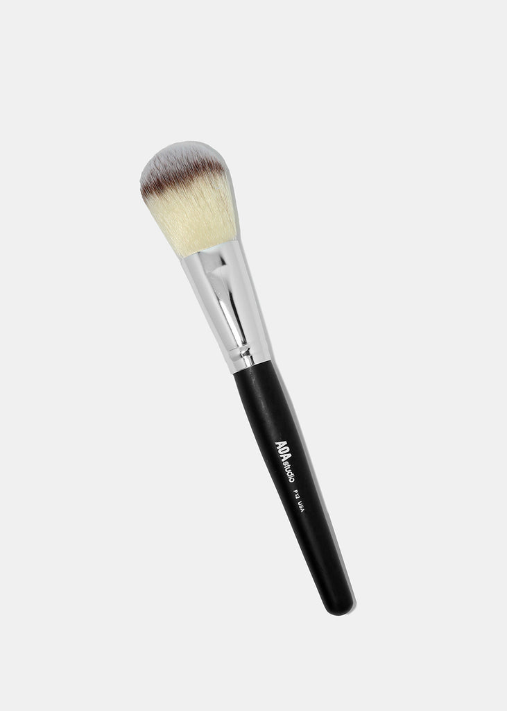 AOA Super-Fine Nail Art Brush – Shop Miss A