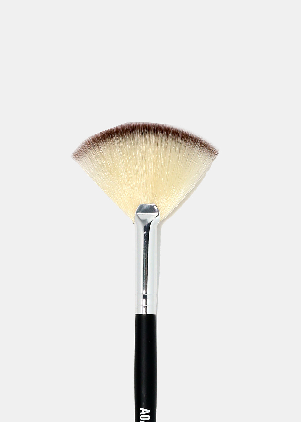 Small Fan Brush