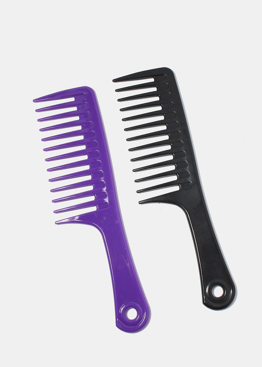 Rake Handle Comb – Shop Miss A