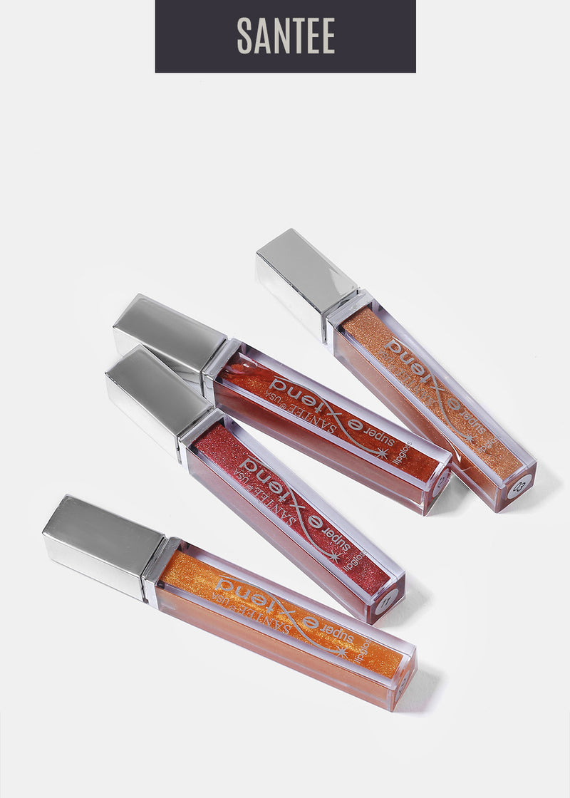 lip tattoo peel off lip gloss by santeeTikTok Search