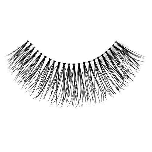 Eyelashes - 747L  COSMETICS - Shop Miss A