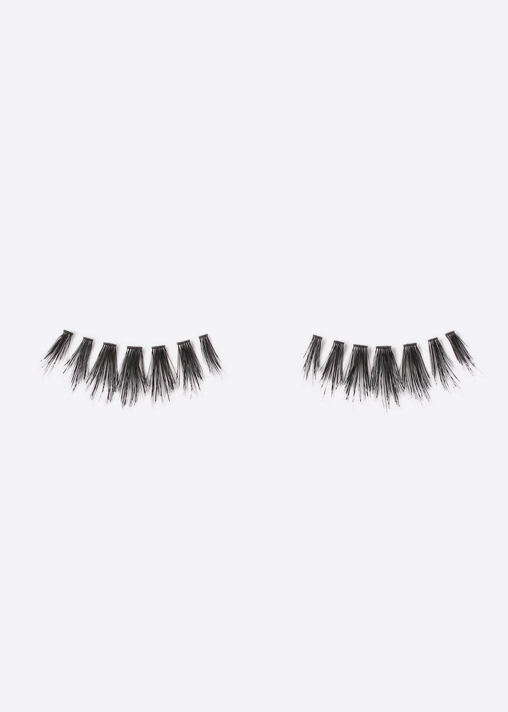 Eyelashes - 702 COSMETICS - Shop Miss A