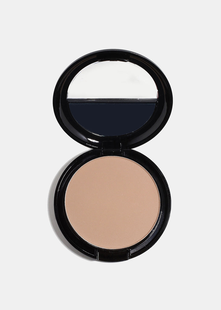 L.A. Colors - Pressed Powder - Tan  COSMETICS - Shop Miss A