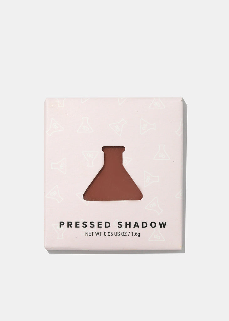 AOA Single Eyeshadow - Terracotta  COSMETICS - Shop Miss A