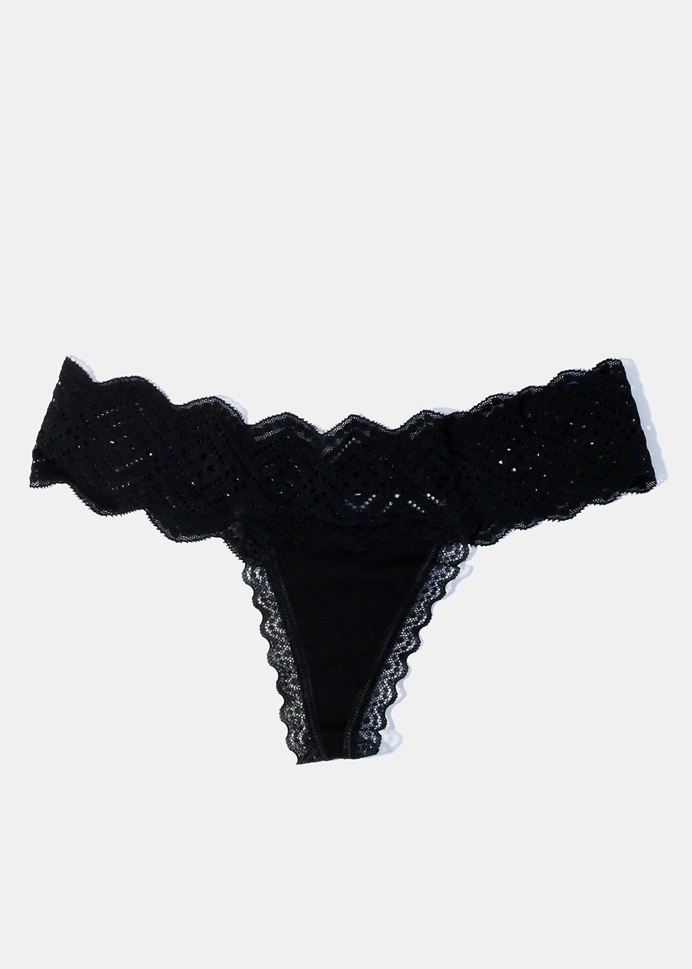  Black Lace Thongs : Clothing, Shoes & Jewelry