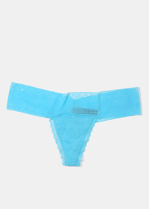 Undies – Shop Miss A