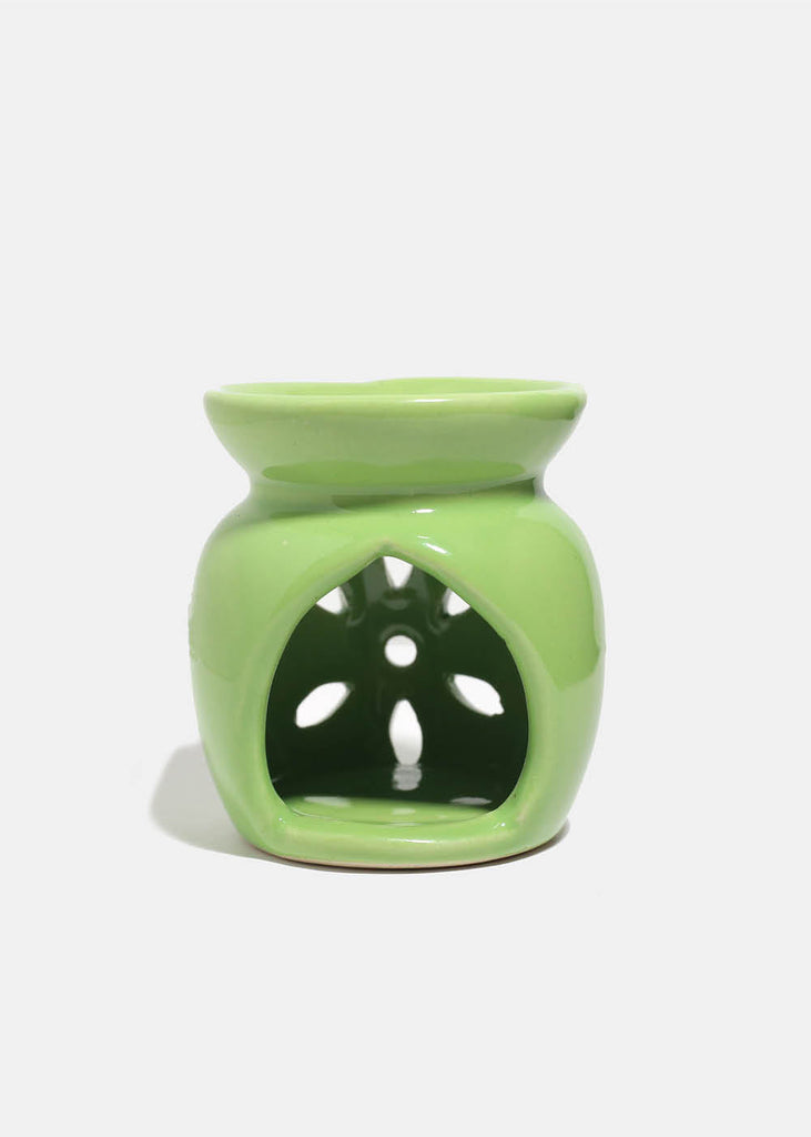 Paw Paw Ceramic Oil Burner – Shop Miss A